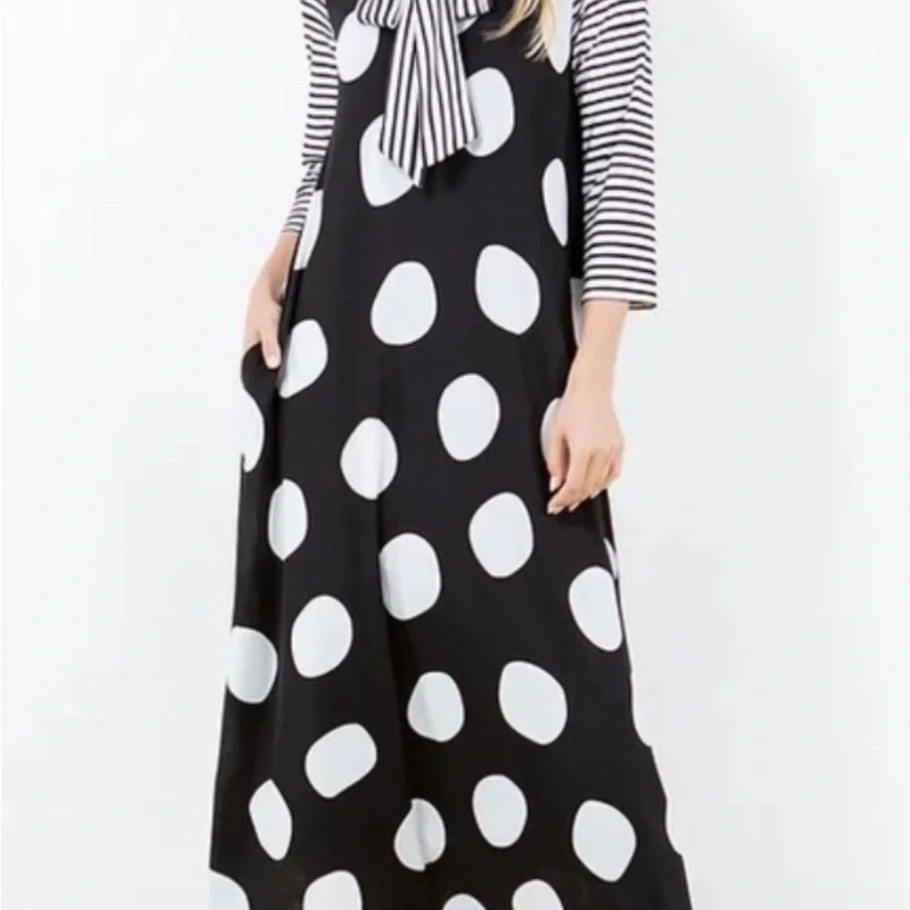 🛍️🛒📦 - Picture 5 of 9